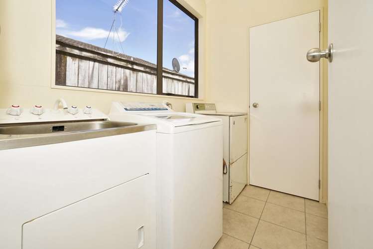 4A Alanbrooke Place Beerescourt_16