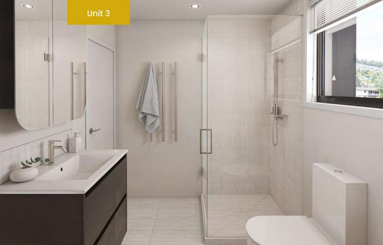 42 Gorge Road Queenstown_7