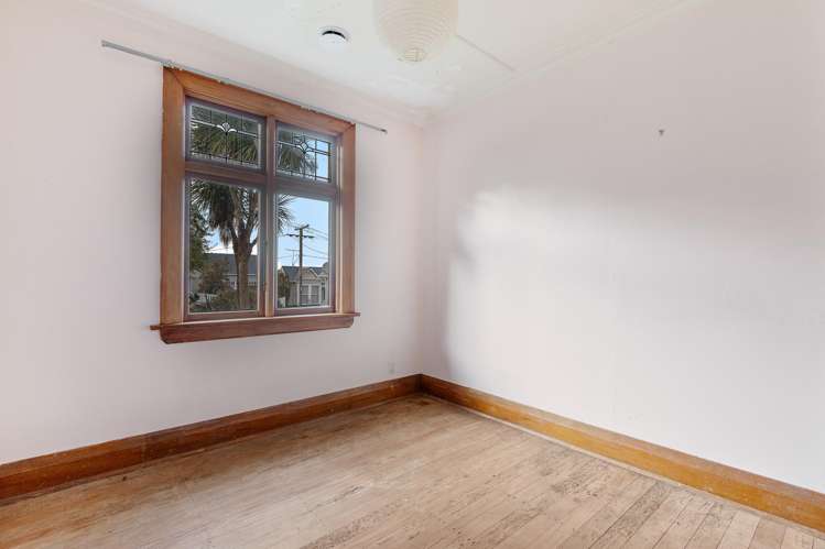 20 Brunel Street Mornington_12