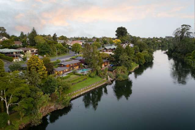 1033 River Road Queenwood_2