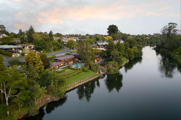 1033 River Road Queenwood_1