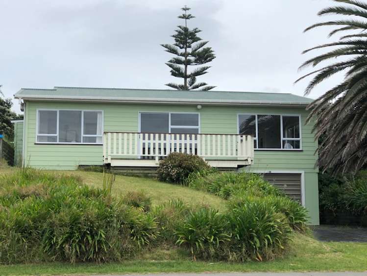 30 Blue Pacific Parade Riversdale Beach_0