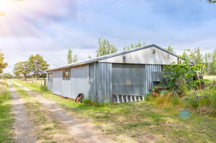 266 Wood Street Woodside_13