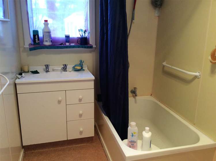 29 Bruce Street Hunterville_6