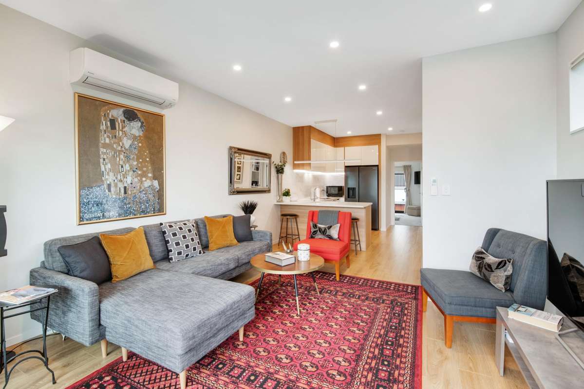 408D Hibiscus Coast Highway_4