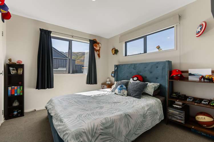 11 Guano Crescent Cromwell_7