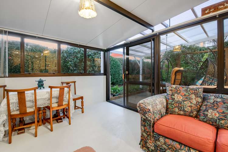 5 Edgewater Grove Orewa_12