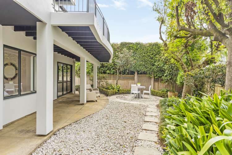 62b Maskell Street Saint Heliers_7