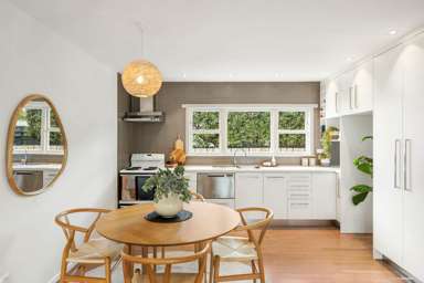 3/52 St Michaels Avenue_4