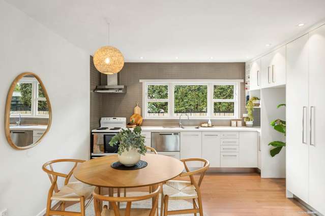 3/52 St Michaels Avenue Pt Chevalier_4