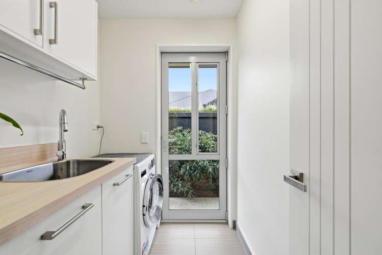 20 Churchill Drive Rangiora_21