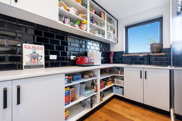 60 Tomahawk Road Andersons Bay_8