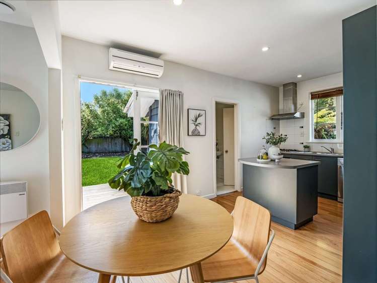 54 Forfar Street Saint Albans_6