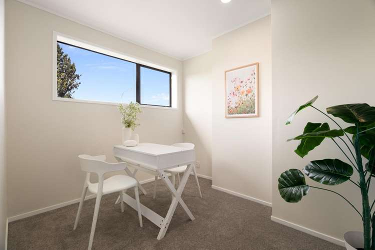 2/21 Walter Strevens Drive Conifer Grove_7