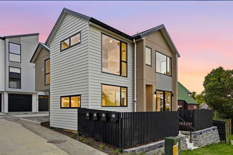 Lots 1&3/50 Redwing Street Browns Bay_13