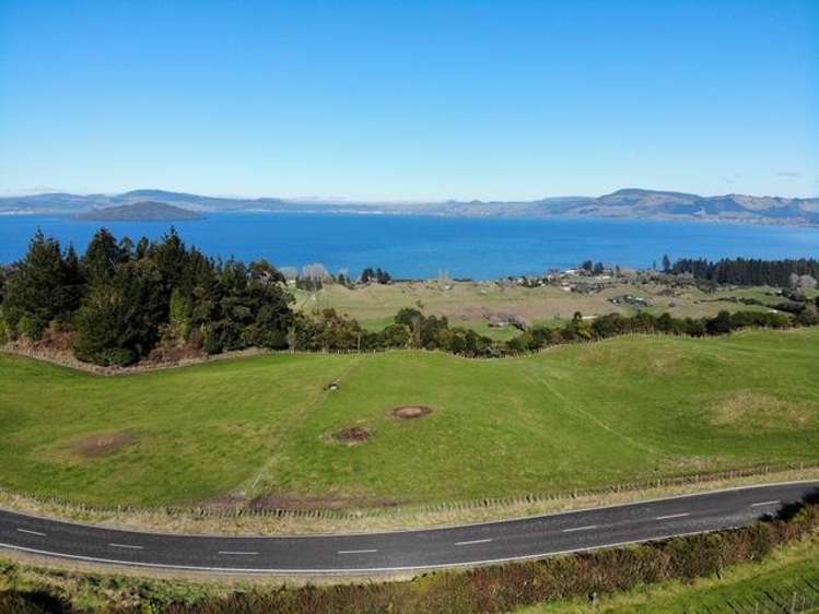 Te Waerenga Road, Hamurana_0