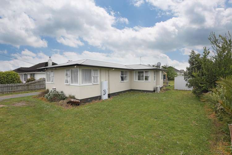 11 Ngahina Street Marton_16