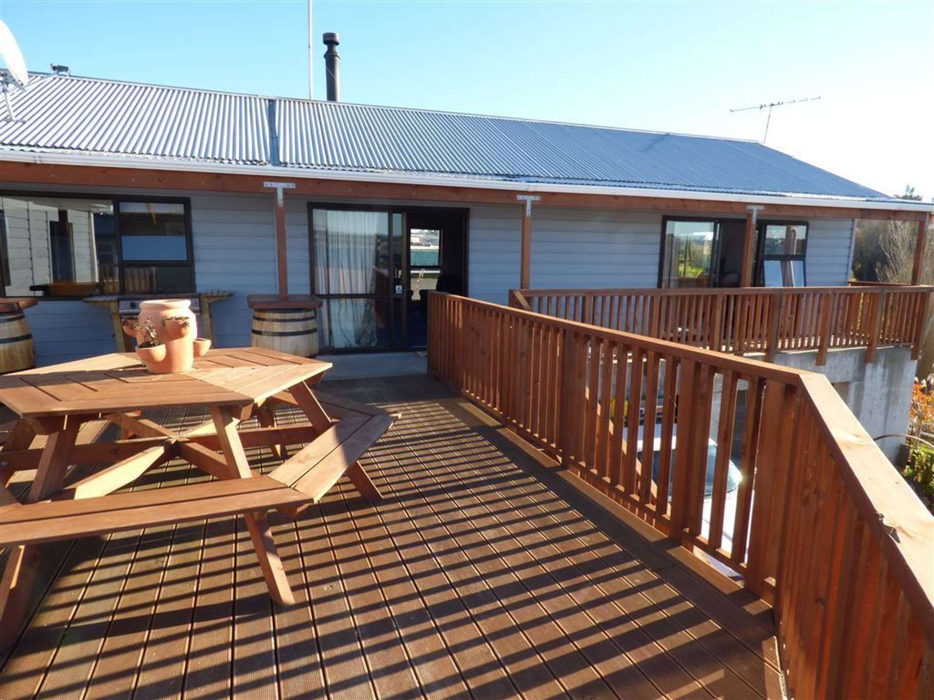 66 Lewin Street Balclutha_0