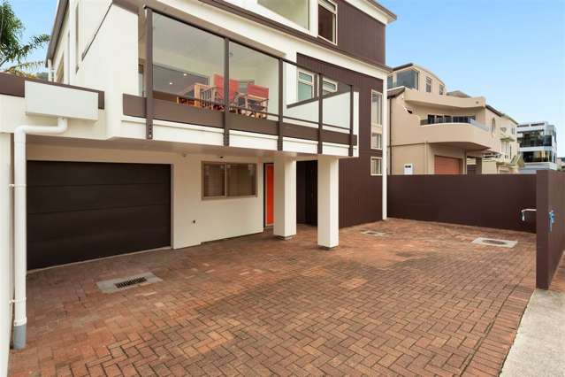 7 Commons Avenue Mount Maunganui_3