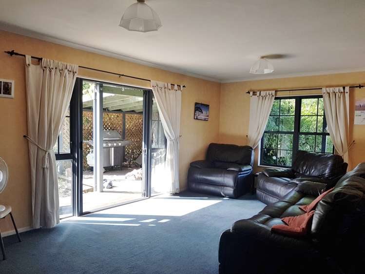 22a Bennett Street Waipawa_7