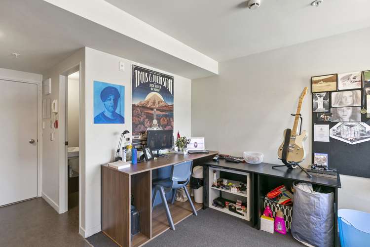 8f/242 Taranaki Street Mount Cook_8