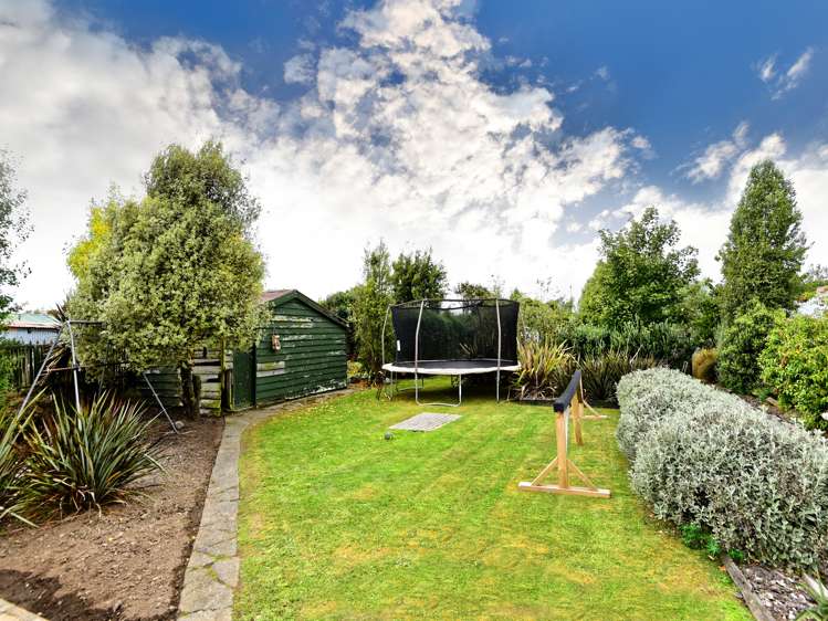 8 Jackson Street Darfield_10