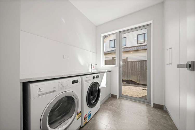 7 Tai Crescent Hobsonville_17