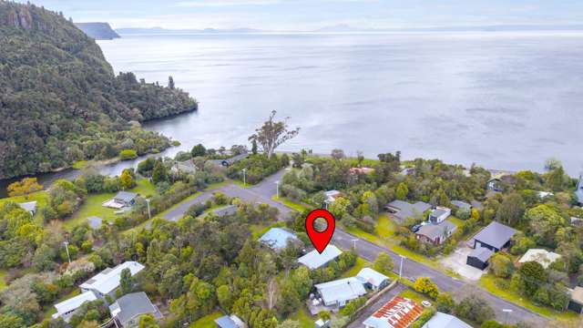 49 Huihui A Wai Street Kuratau_1