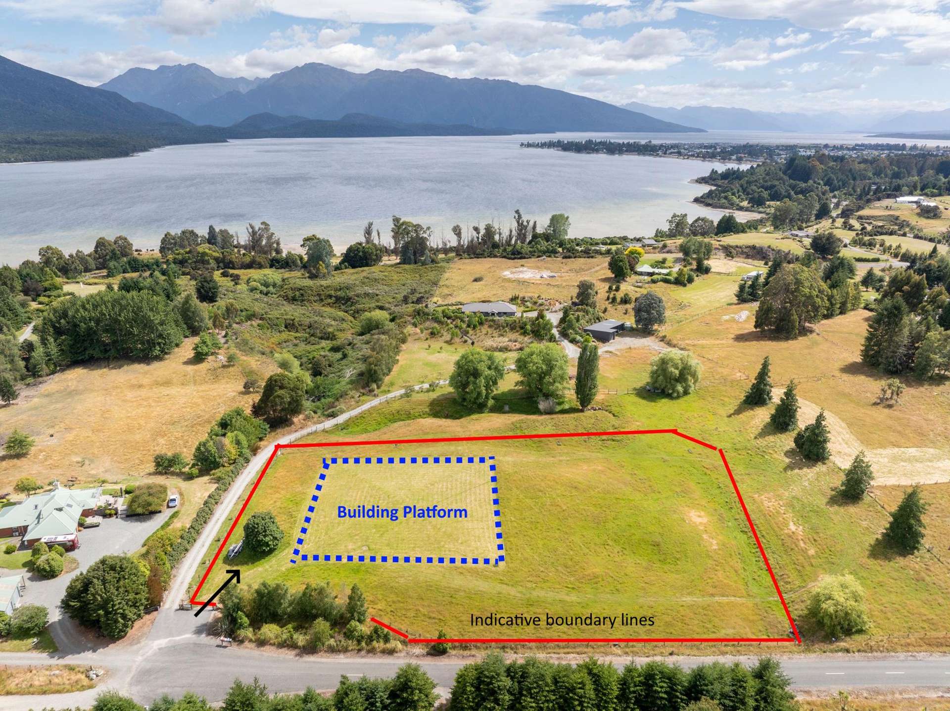 48 Charles Nairn Road Te Anau_0