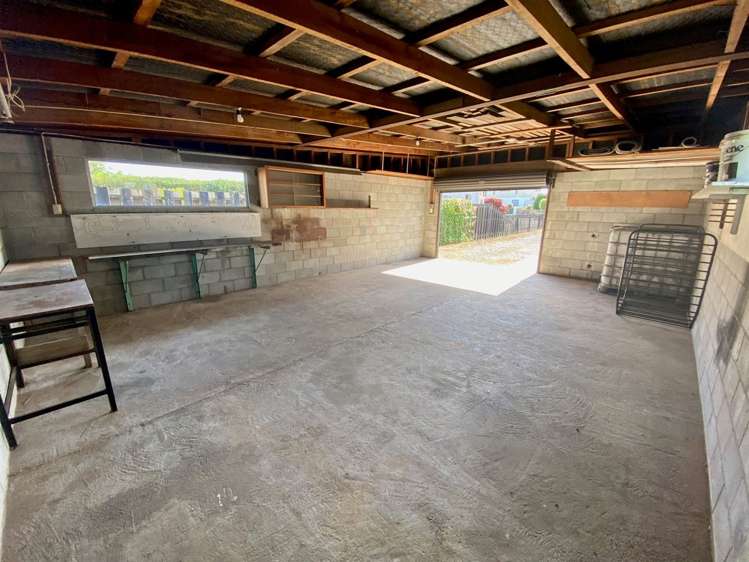 78 Baker Street Stirling_17