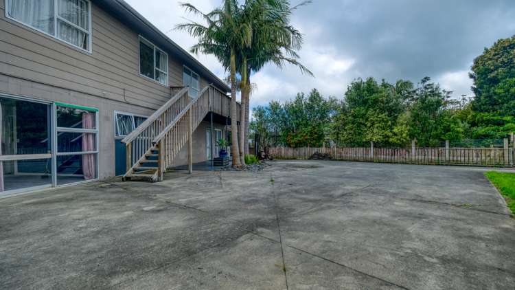 8 Sydann Place Kaitaia_43