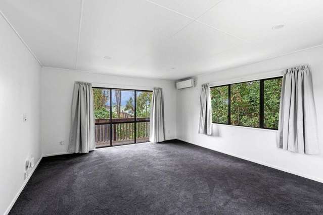  B/52 Seddon Street Waikanae_4