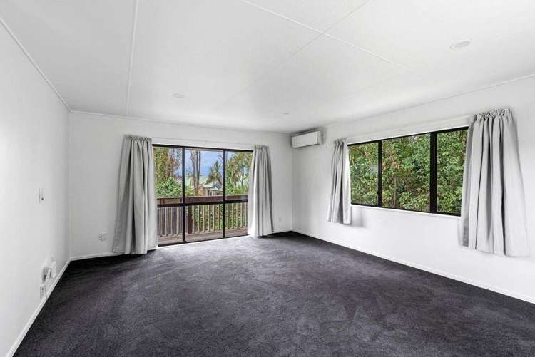  B/52 Seddon Street Waikanae_4