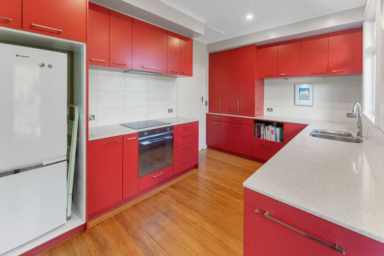 133 Princes Drive Britannia Heights_9