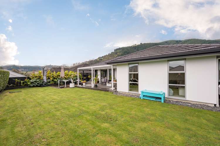 27 Sanctuary Drive Stoke_5