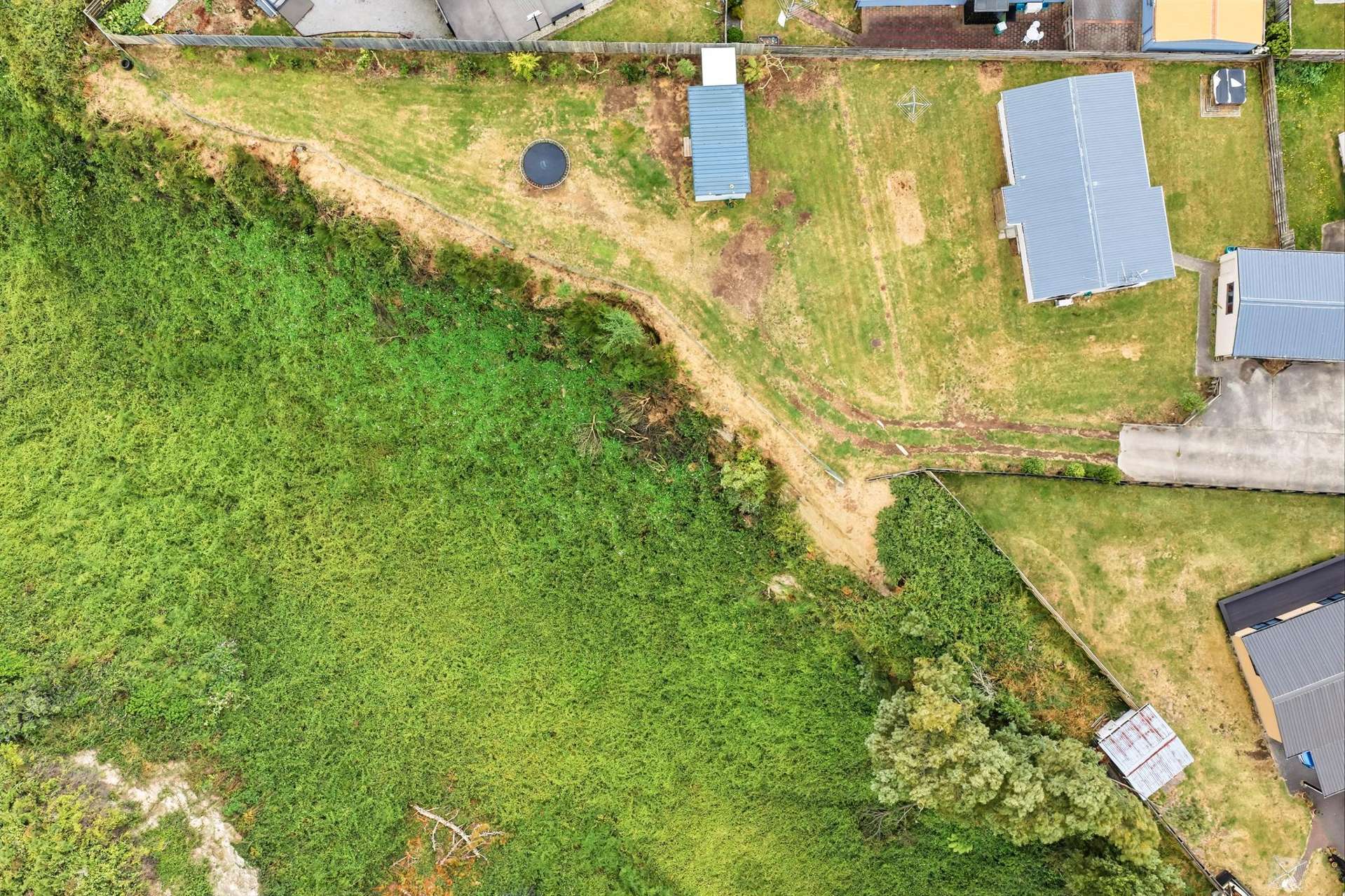 55b Arthur Crescent Hilltop_0