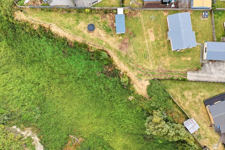 55b Arthur Crescent Hilltop_0