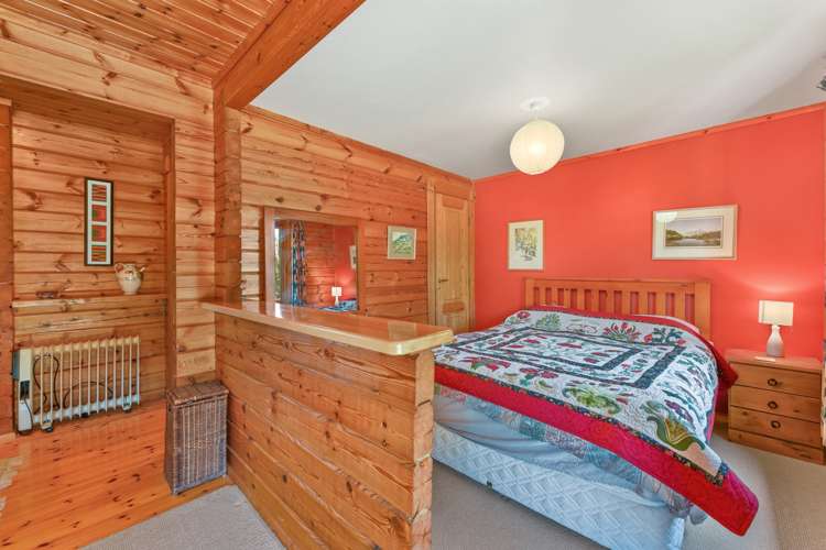 457 Central Road South Upper Moutere_16