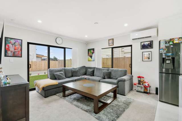 14 Bliss Court Takanini_4