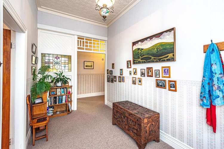 86 Great North Road Saint Johns Hill_11