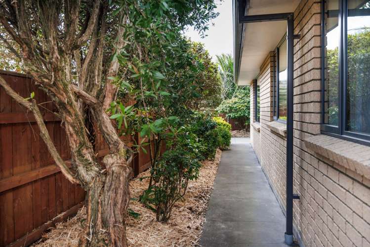 30 Paisley Street Awapuni_21