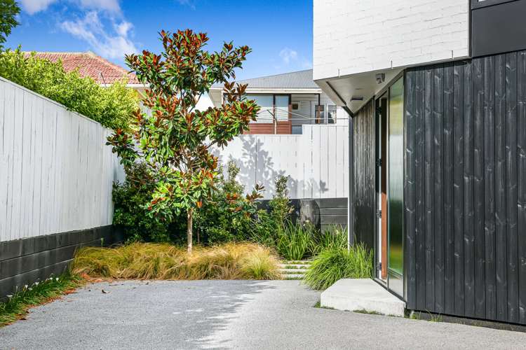 66c Huia Road Point Chevalier_25