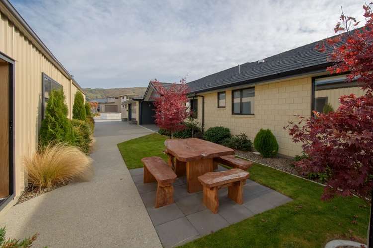 4 Riesling Way Cromwell_31