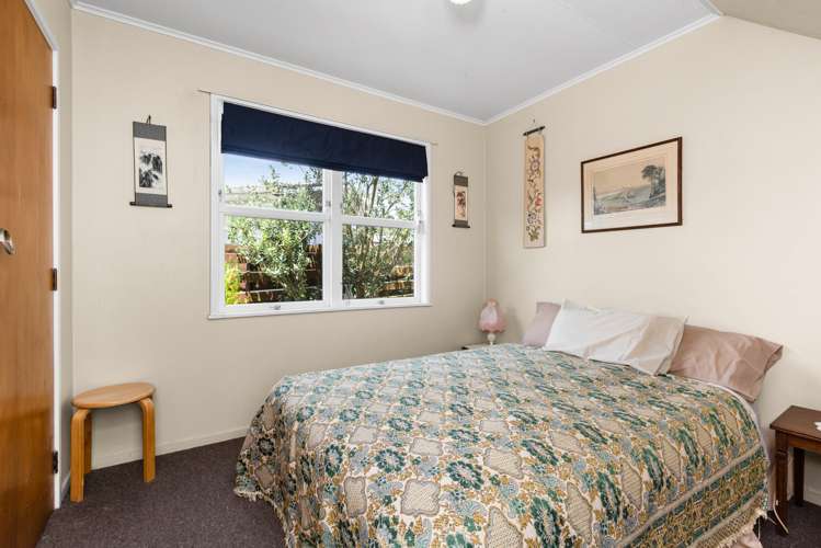 2 Belmont Street Havelock North_9
