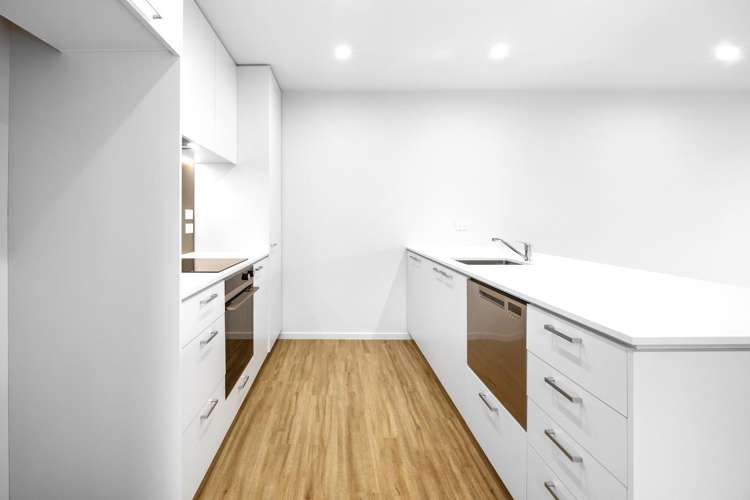 4/58 Bamford Street Woolston_1