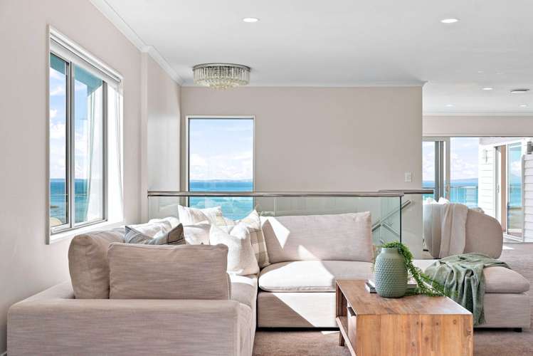 1053b Whangaparaoa Road Tindalls Beach_17