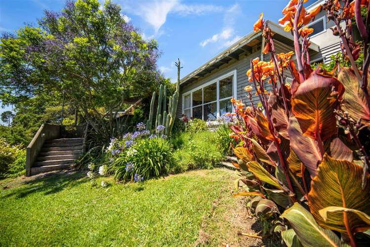 99 Rose Road Upper Moutere_18