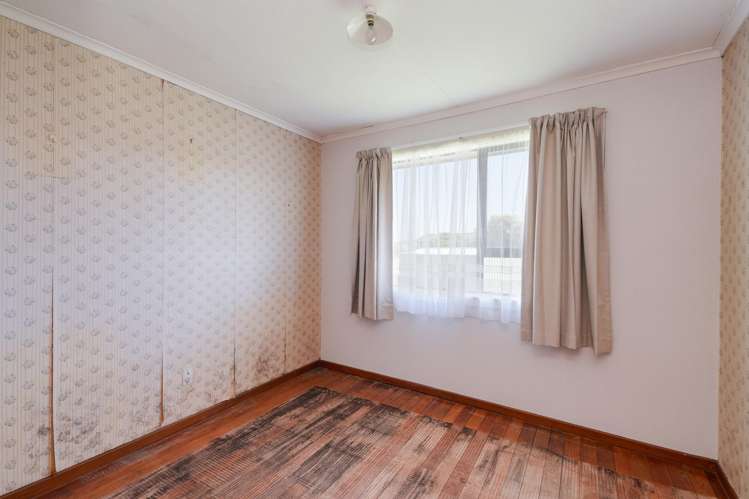 6 Braemar Street Kew_9