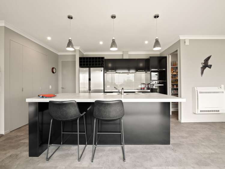 3 Prudence Place Mosgiel_7