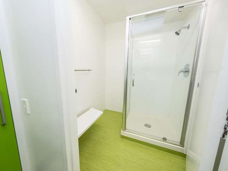 110 Grafton Road Grafton_18